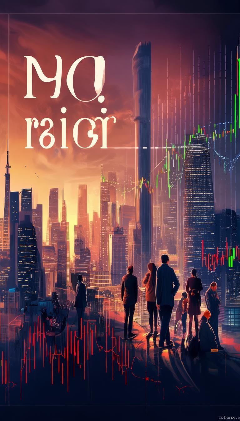 中东紧张局势与美股震荡：综合应对策略